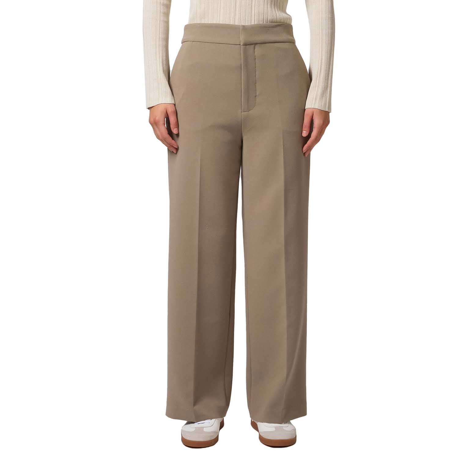 Stella + Gemma Florence Pant